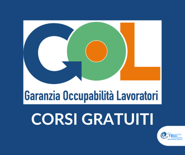 corsi-gol-600x503