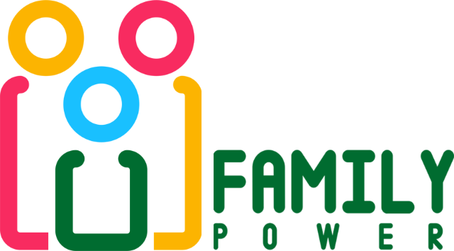 Family Power - Insieme, in ascolto