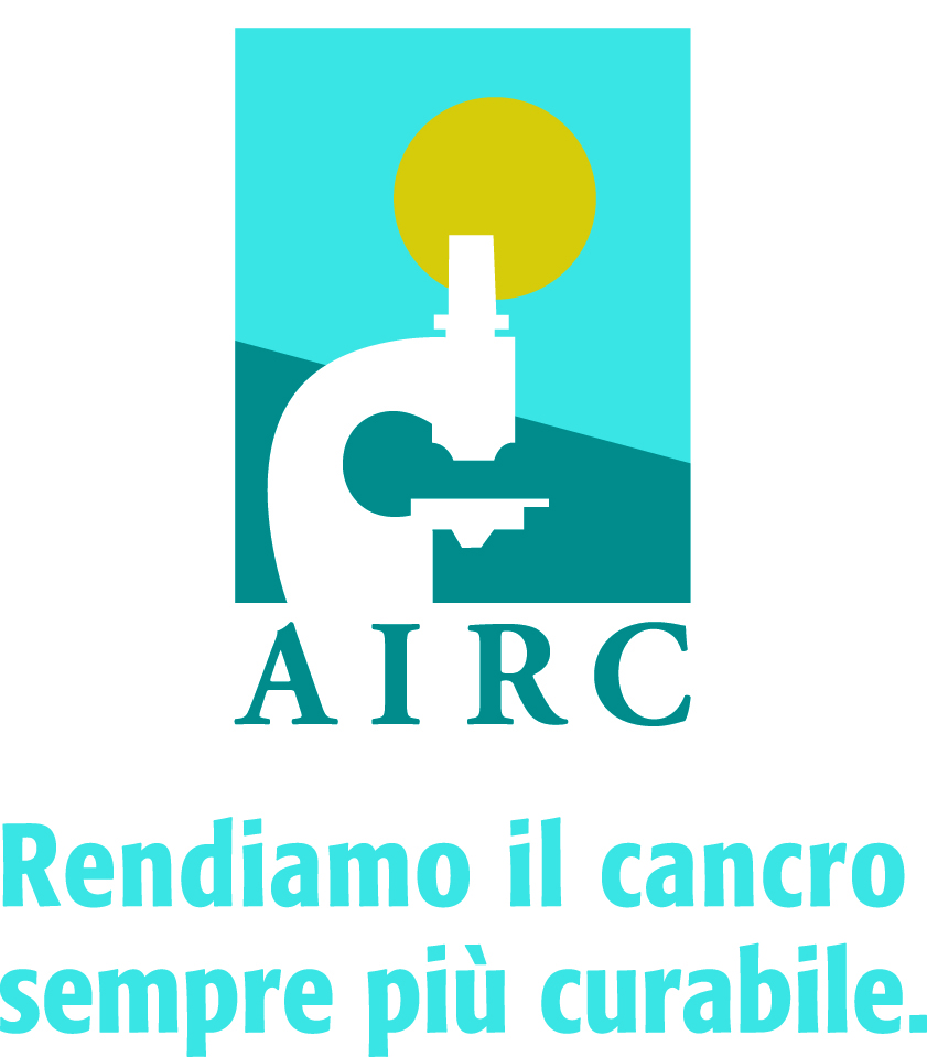 "Una piega al cancro" - Serata informativa 