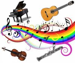 Evento patrocinato: Concerti di fine anno