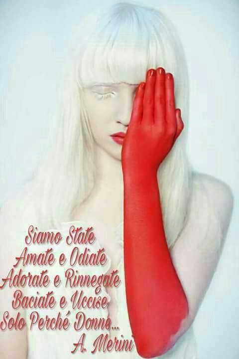 Evento patrocinato: "Ama la Musica ... Ama le Donne"