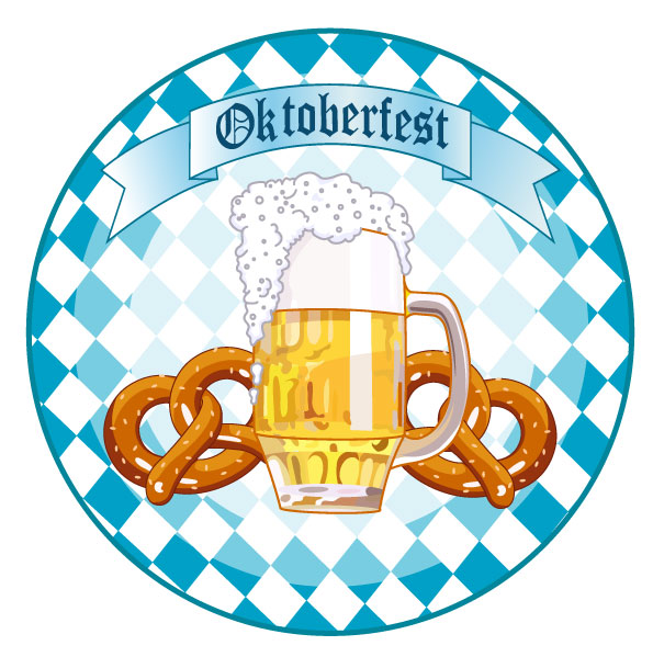 Oktoberfest