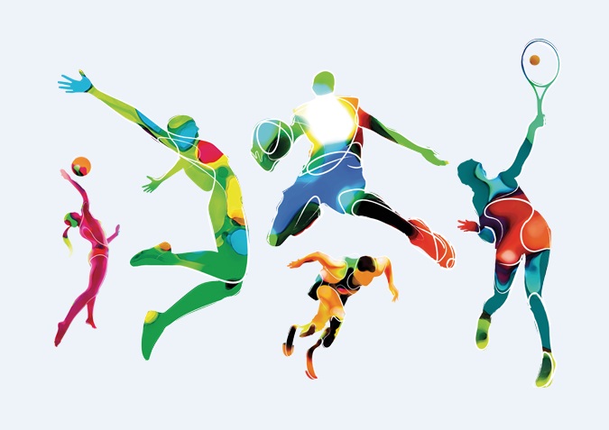 Convegno: "A lezione di sport"