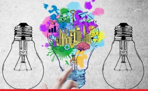 Muggiò fa impresa: presentazione 4° dossier sul tessuto socio economico locale