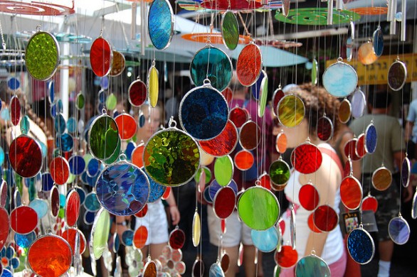 San Francesco Open Street - 5^ edizione