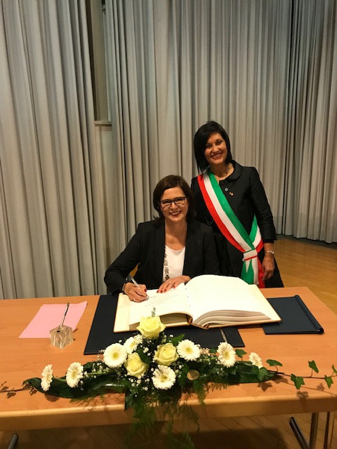 titolo immagine