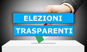 elezioni_trasparenti