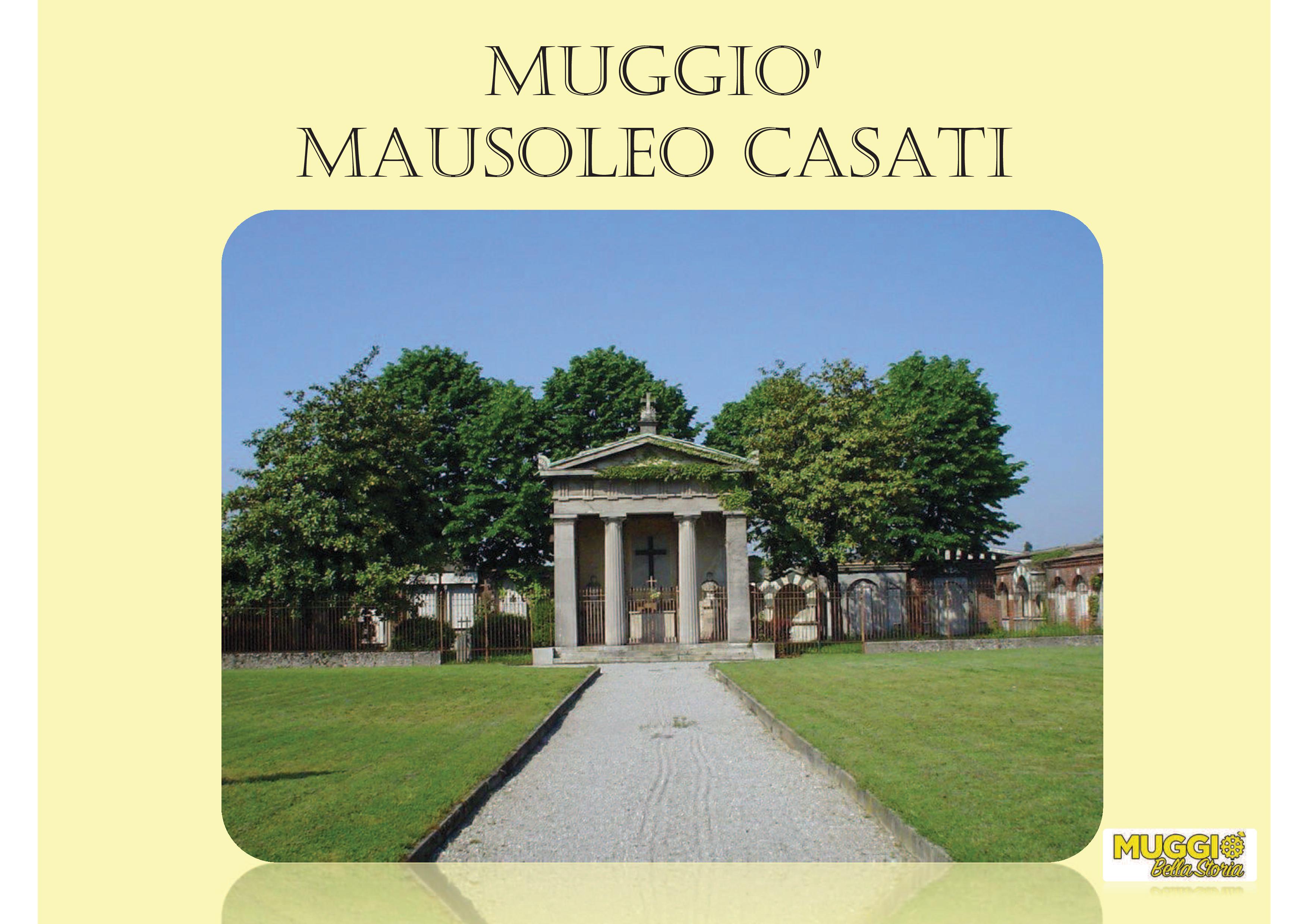 titolo immagine