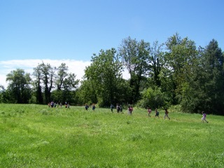 103_0526.