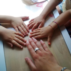 titolo immagine