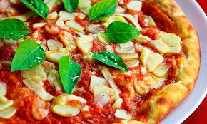 sito_pizzaut_2