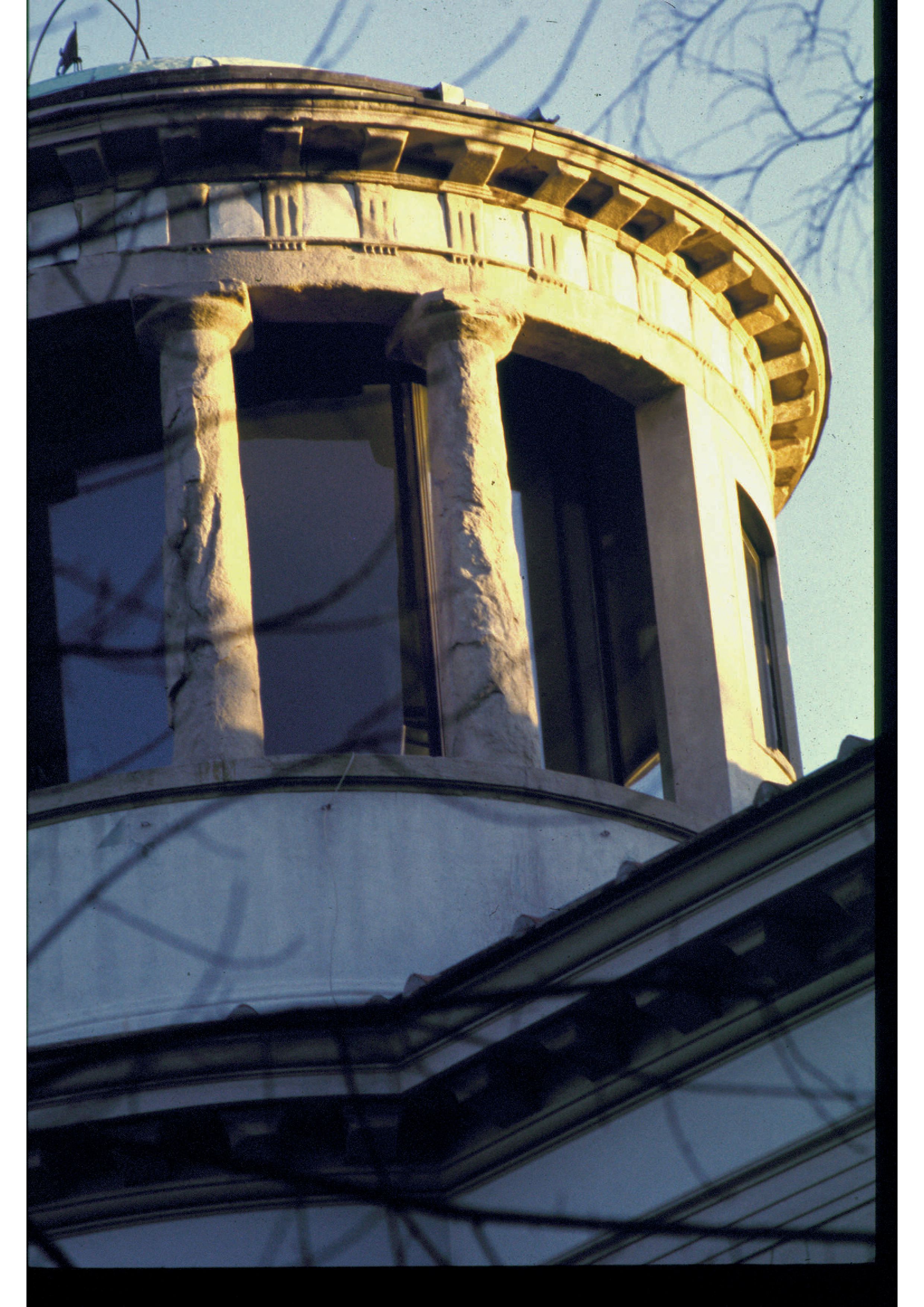 cupola4
