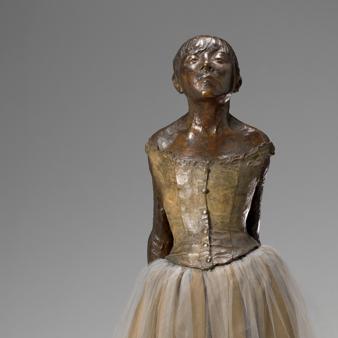 Degas