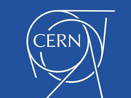 Tutti (o quasi) al CERN!