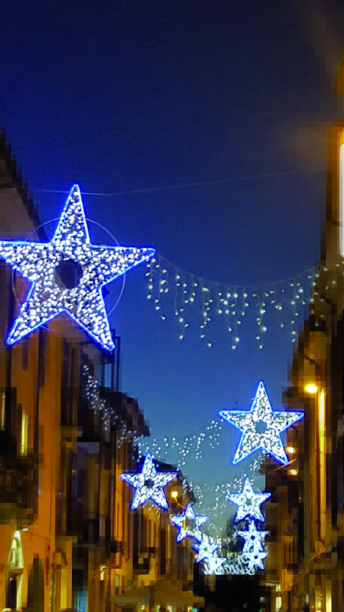 Avviso per manifestazione d'interesse