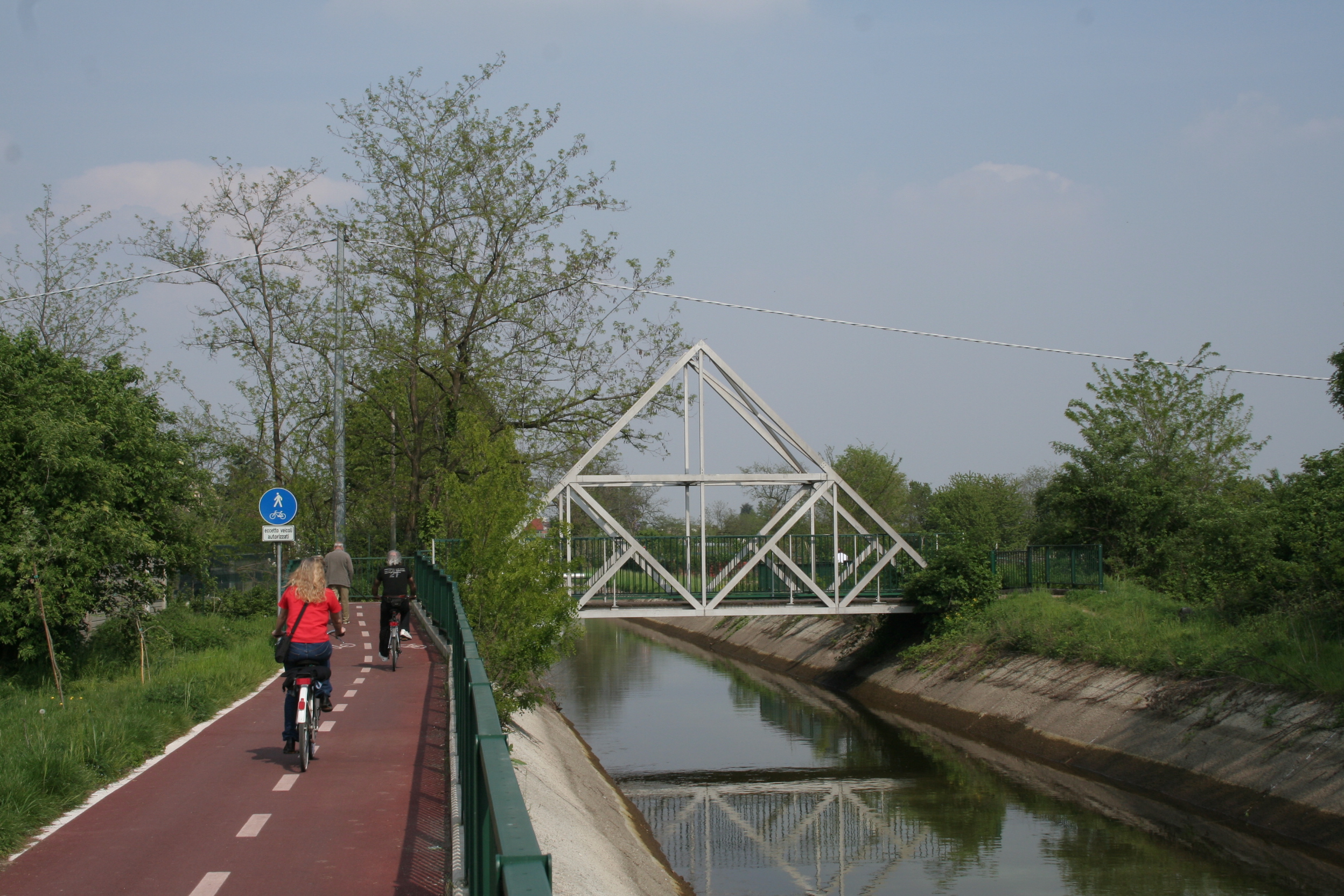 canale_Villoresi__8_