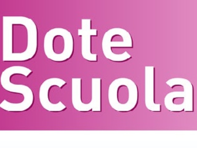 site_gallery_site_gallery_Dote_scuola_2