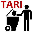 Scadenza 2^ rata Tassa Rifiuti
