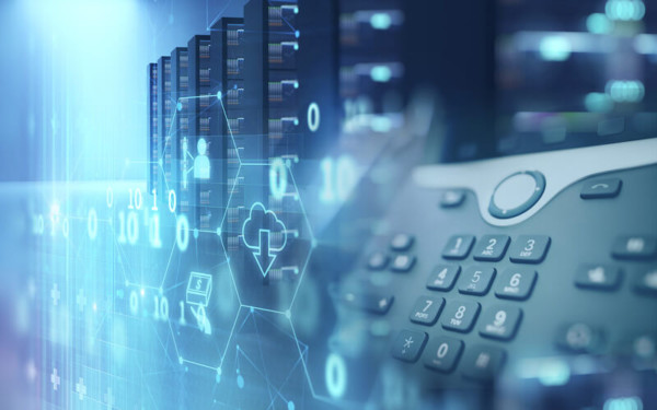 Il-VoIP-funziona-600x375