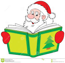 "Narrando narrando..."    Sabato 30 novembre, letture animate per bambini in Biblioteca