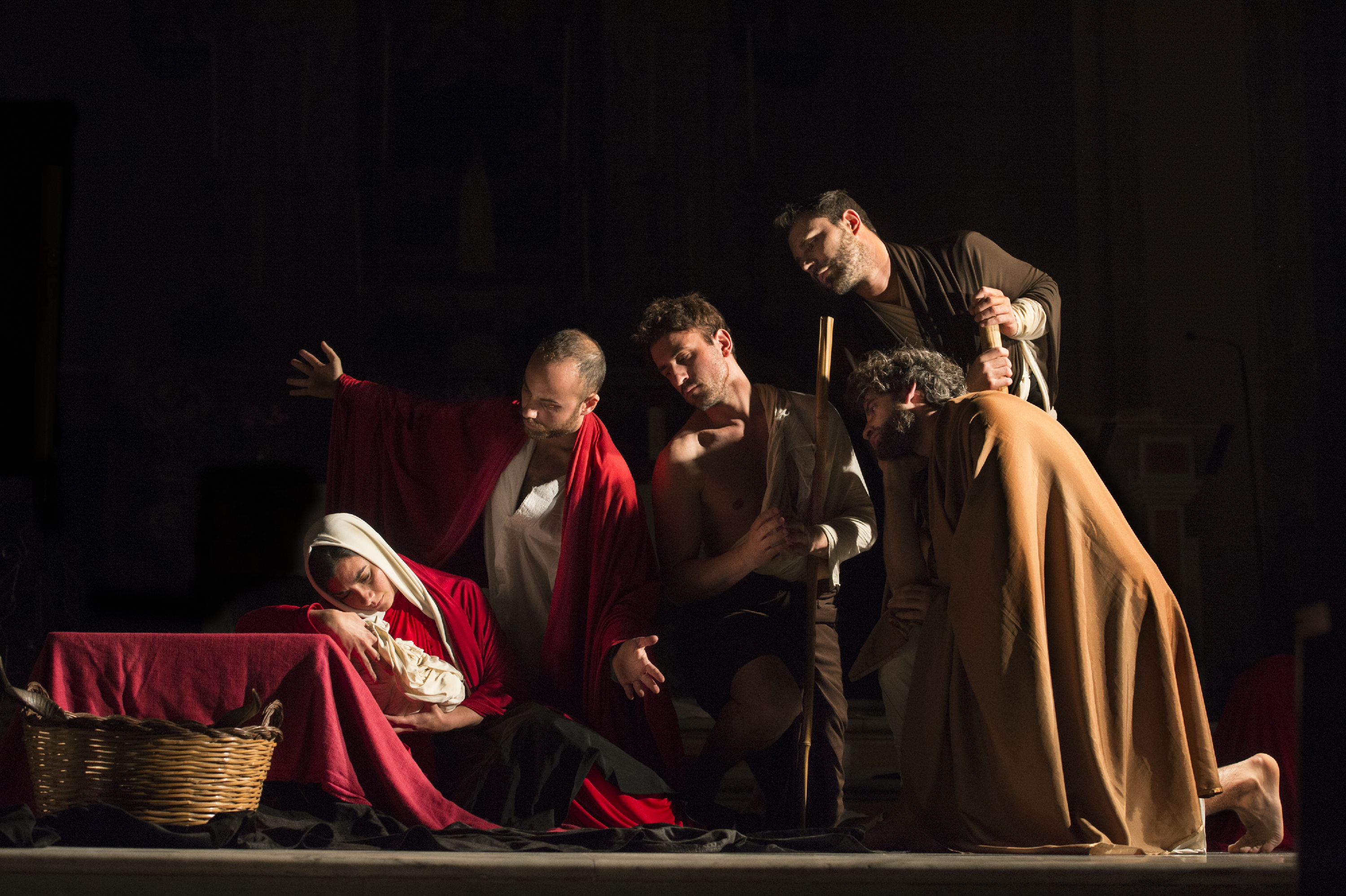Adorazione_pastori