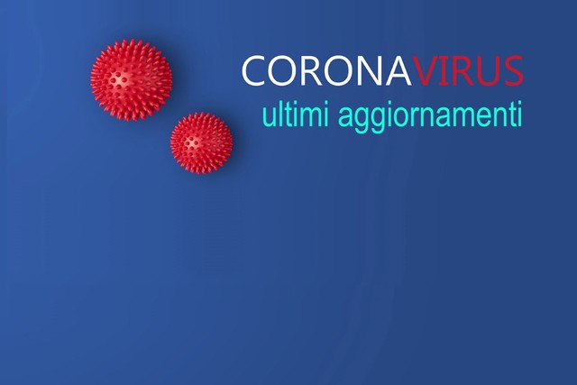 Coronavirus in Lombardia. Chiuse le scuole. Il testo dell'ordinanza regionale.