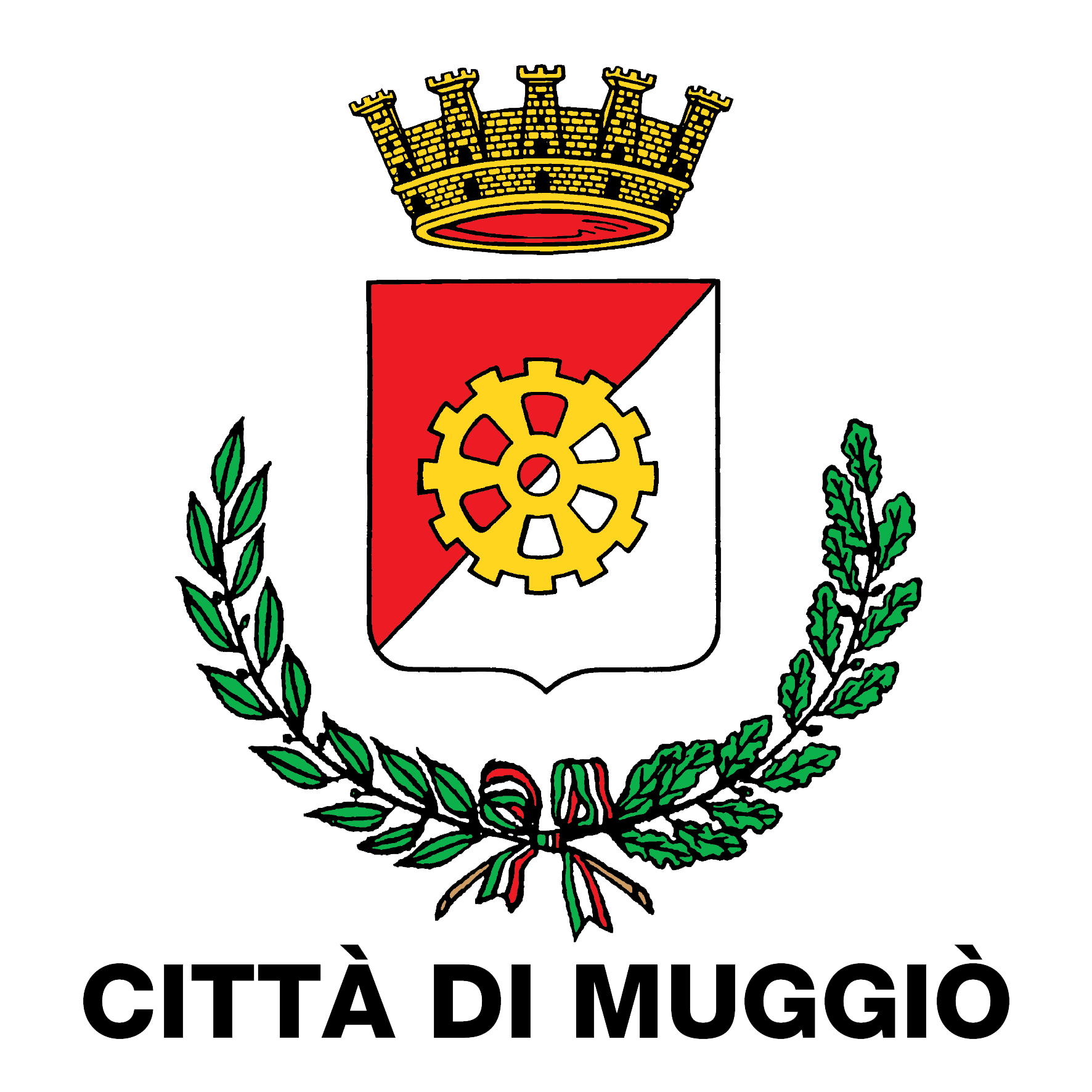 N. 6 concorsi pubblici per la copertura di diversi profili professionali e categorie. Proroga scadenza domande: ore 12.30 del 22/06/2020.