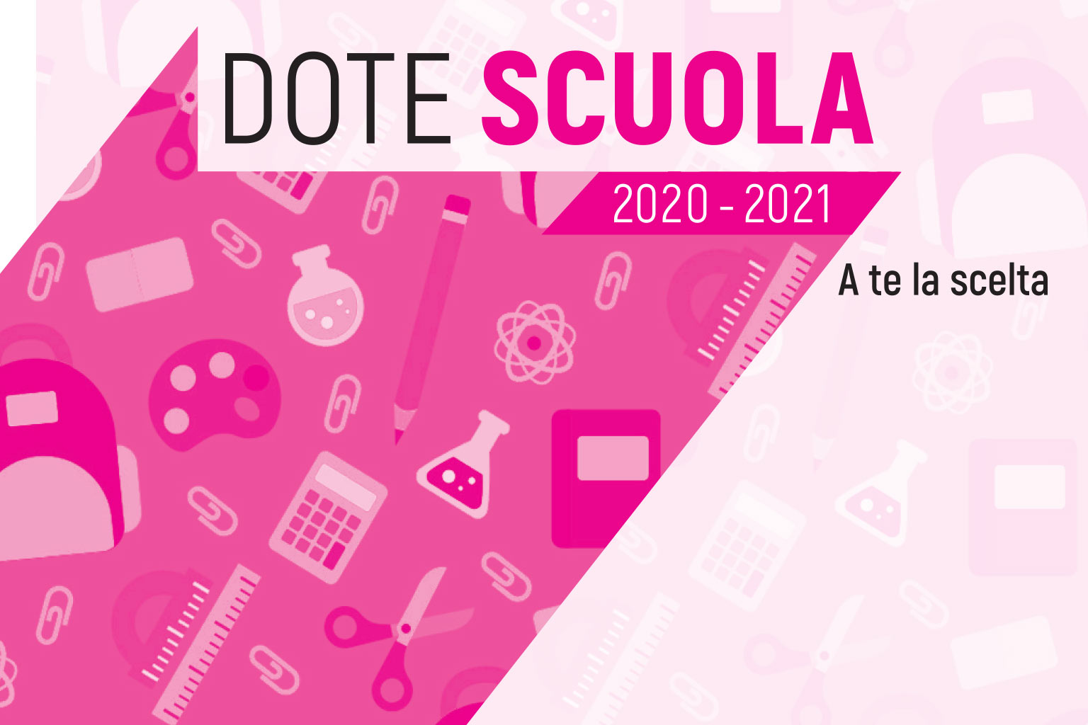 imba-carosello-dote-scuola-2020