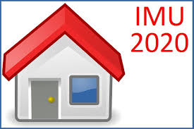 imu_2020