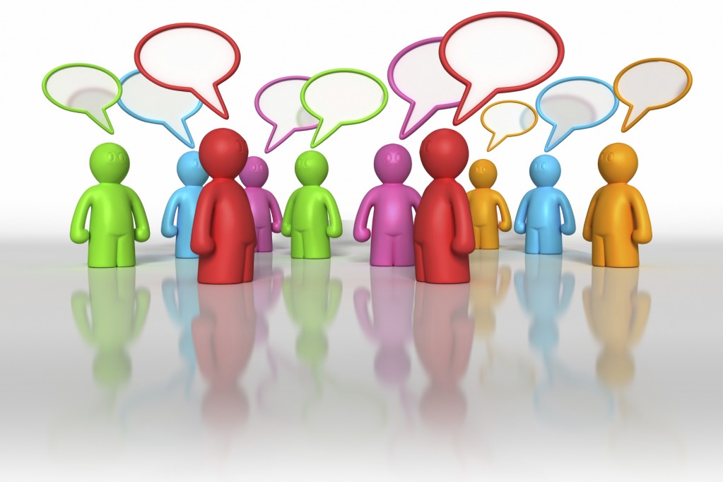 Questionario post COVID -19 per operatori economici