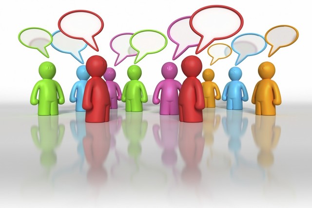 Questionario post COVID -19 per operatori economici