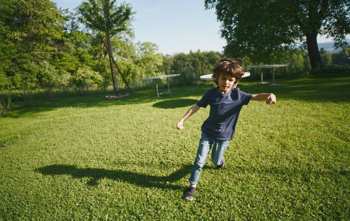 Servizi per l'Infanzia e l'Adolescenza per minori 0-17 anni  - nuove procedure