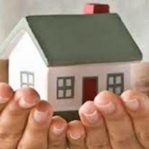 Sospensione presentazione domande  "Sostegno al mantenimento dell'alloggio in locazione anche a seguito delle difficoltà economiche derivanti dalla emergenza sanitaria Covid 19" 