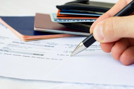 Calendario prove bandi di concorso 