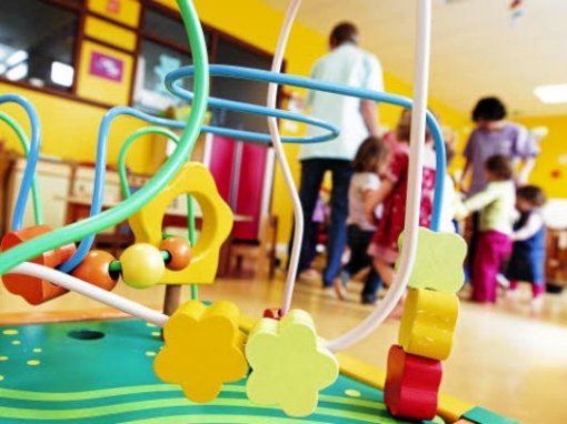 Contributo per servizi di educazione e istruzione 0-6