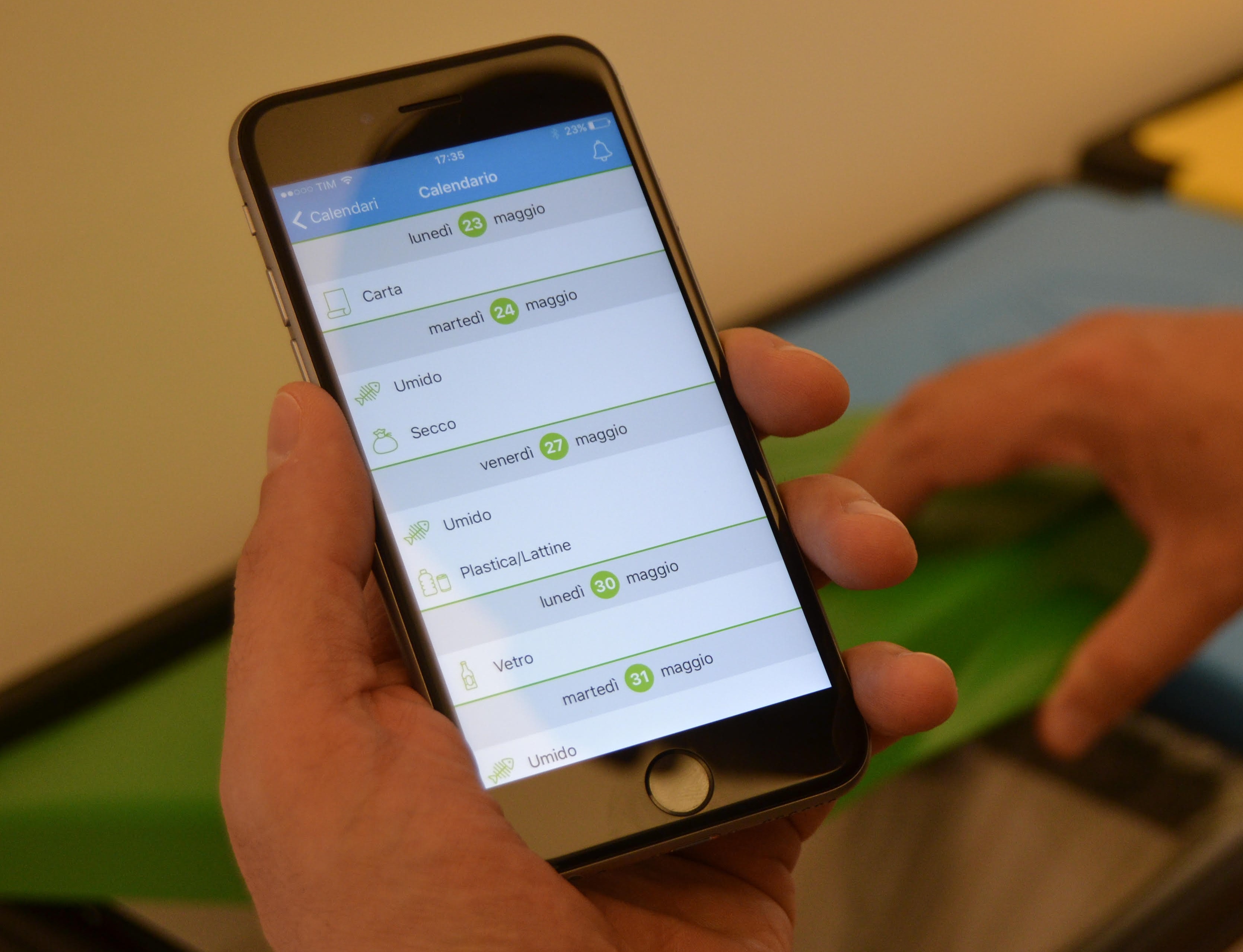 App-Rifiuti_per-news-standard