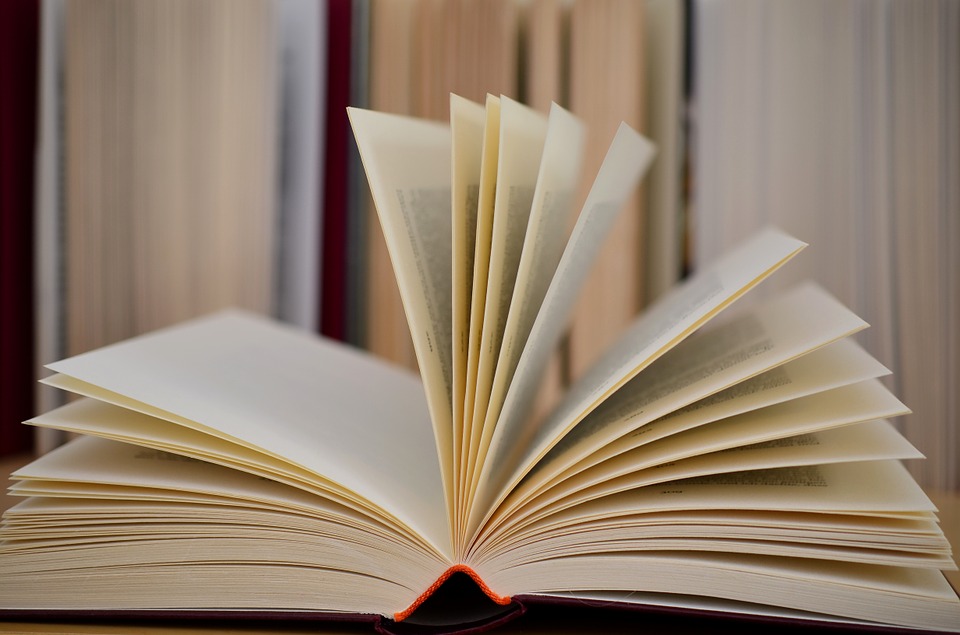 Un messaggio per l'inizio dell'anno scolastico