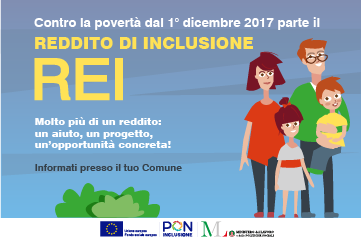 Rei-banner-360-240