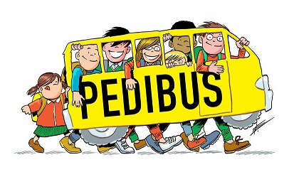 PEDIBUS1