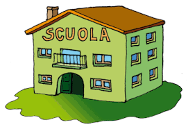 Iscrizioni alle Scuole - a.s. 2018 / 2019