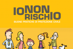 Io non rischio 2020