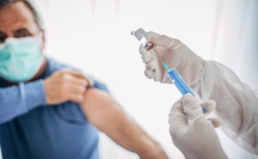 Campagna vaccinale antinfluenzale 