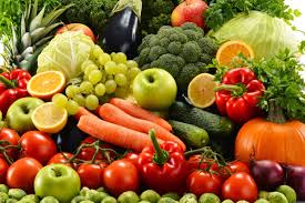 Cosa c’è per cena ?