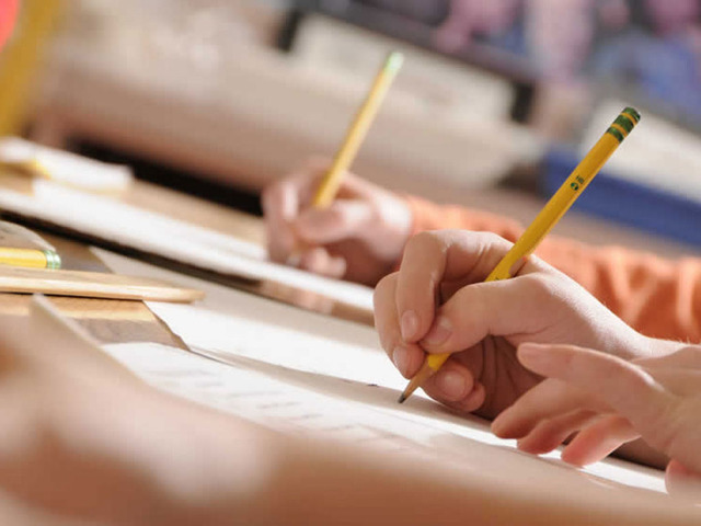 Concorsi pubblici in corso: aggiornamento