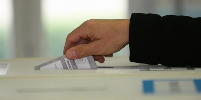 Elezioni del 4 marzo 2018 - sospensione lezioni nelle Scuole Primarie