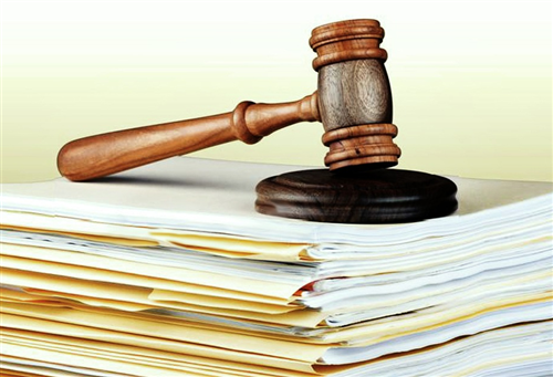 Avviso di asta pubblica alienazione immobili di proprietà  comunale