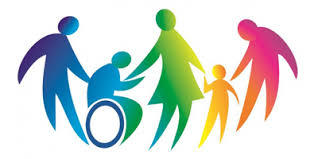 Avviso pubblico per la realizzazione degli interventi a favore di persone con disabilità grave prive del sostegno familiare “DOPO DI NOI” - prima scadenza 31/12/2020