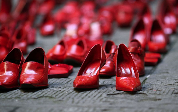 Scarpette-rosse-31