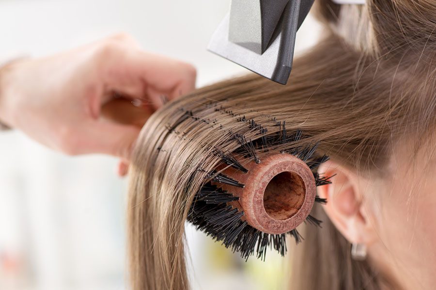 Iniziativa "Una piega al cancro": 11 maggio serata informativa