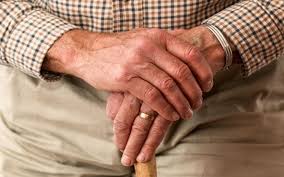Contributo canone di locazione per pensionati